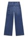 JEANS ANNI 90 TENCEL