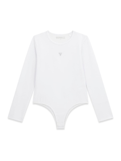 BODY M/L BIANCO