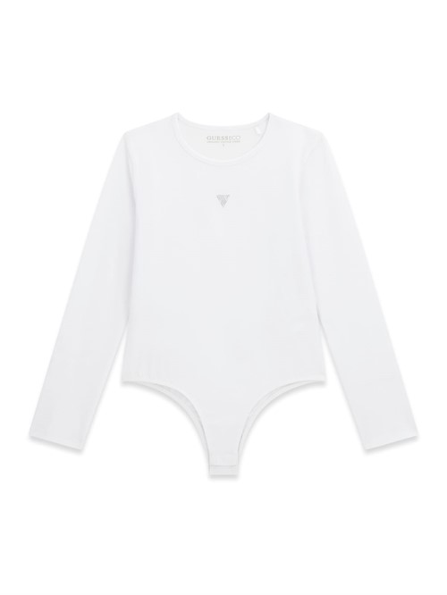 BODY M/L BIANCO