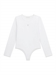 BODY M/L BIANCO
