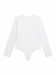 BODY M/L BIANCO