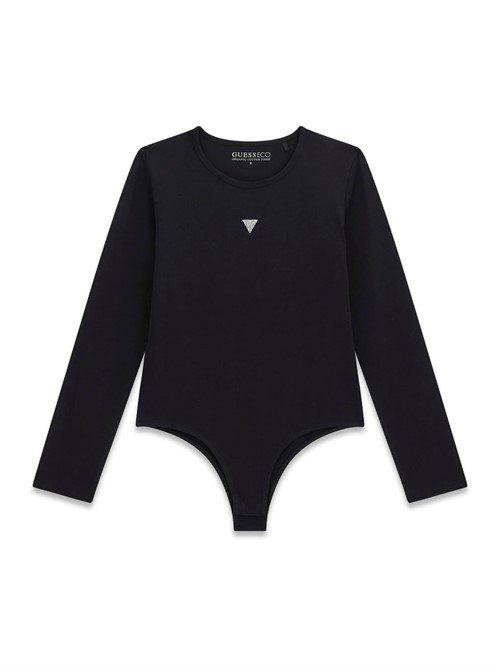 BODY M/L NERO