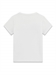 T-SHIRT BIANCA