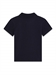 POLO BLUE