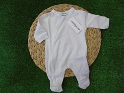 TUTINA INTERA CLINICA BIANCA