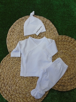 CAPPELLO CLINICA NODINO BIANCO