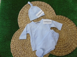 CAPPELLO CLINICA NODINO CIELO