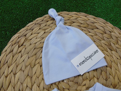 CAPPELLO CLINICA NODINO CIELO