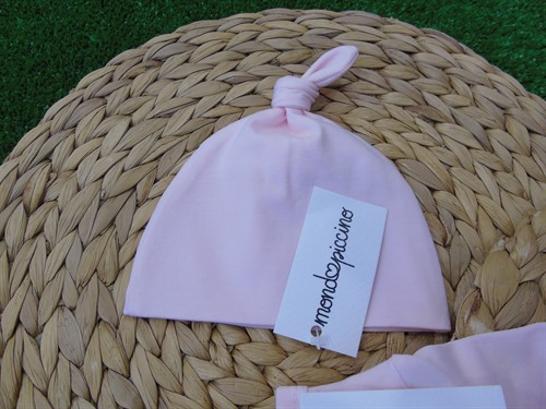 CAPPELLO CLINICA NODINO ROSA