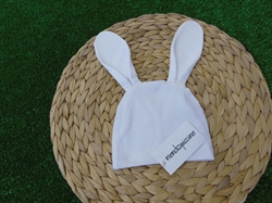 CAPPELLO CLINICA ORECCHIE