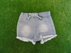 JEANS CORTO