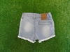 JEANS CORTO
