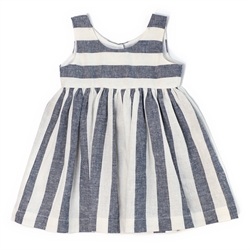 VESTITO
