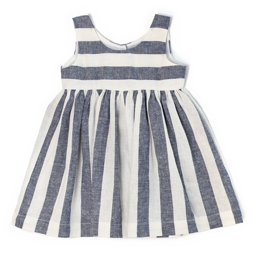 VESTITO