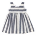 VESTITO