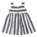 VESTITO