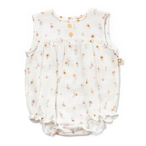 PAGLIACCETTO FANTASIA