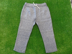 PANTALONI LUNGHI