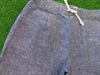 PANTALONI LUNGHI