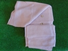 COPERTA+TUTINA+CAPPELLO