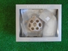 COPERTA MUSSOLA+GIOCO