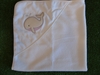 SET BAGNO