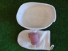 SET BAGNO
