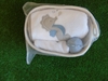 SET BAGNO