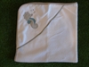 SET BAGNO