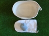 SET BAGNO