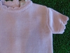 COMPLETO MAGLIA FILO