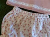 COMPLETO MAGLIA FILO