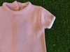 COMPLETO MAGLIA FILO