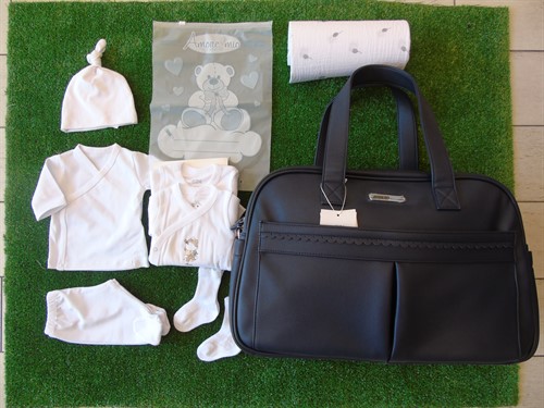 SET CLINICA