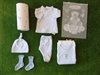 SET CLINICA