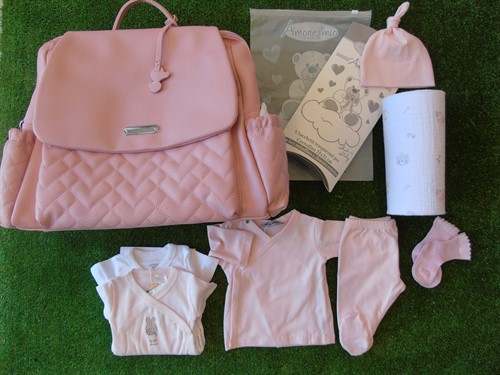 SET CLINICA