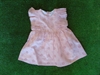 VESTITO