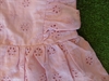 VESTITO