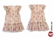 VESTITO