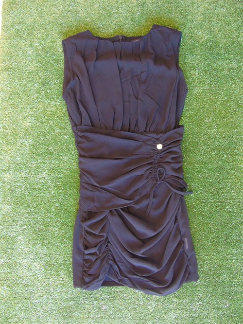 VESTITO