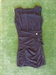 VESTITO