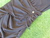 VESTITO