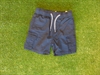 PANTALONI CORTI
