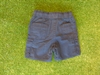 PANTALONI CORTI