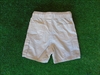 PANTALONI CORTI