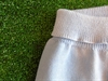 PANTALONI pura lana vergine