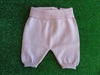 PANTALONI pura lana vergine