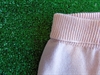 PANTALONI pura lana vergine