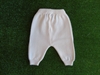 PANTALONI pura lana vergine