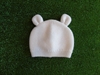 CAPPELLI pura lana vergine